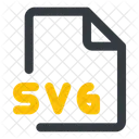 Svg  Icon