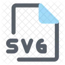 Svg  Icon