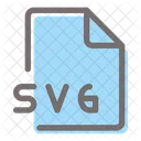 Svg  Icon