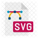 Svg  Icon