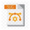 Svg  Icon