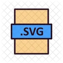 Svg  Icon