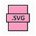 Svg  Icon