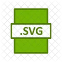 Svg  Icon