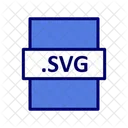 Svg  Icon