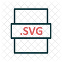 Svg  Icon