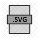 Svg  Icon