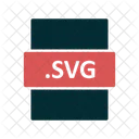 Svg  Icon