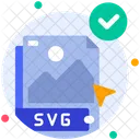 Svg  Icon