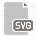 Svg  Icon