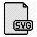 Svg  Icon