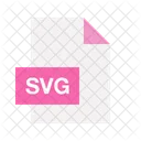 Svg  Icon