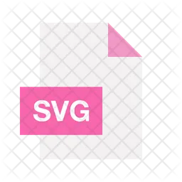 Svg  Icon