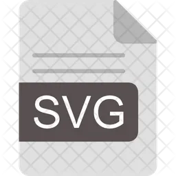 Svg  Icon