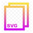 Svg Icon