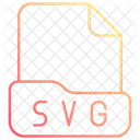 Svg  Icon