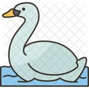 Swan  Symbol