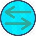 Swap Icon