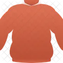 Sweater  Icon