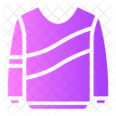 Sweater  Icon