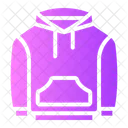 Sweatshirt Hoodie Pullover Symbol