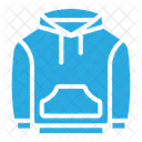 Sweatshirt Hoodie Pullover Symbol