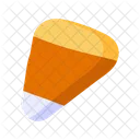 Corn Icon