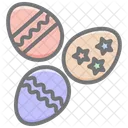 Easter Icon Pack Icon