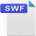 Swf  Icono