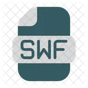 Swf  Icono