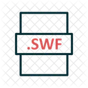 Swf  Icono