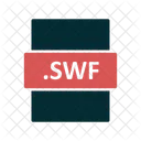 Swf  Icono