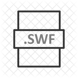 Swf  Icono