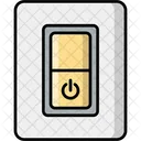 Switch Icon