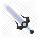 Sword Weapon Weapons Icon