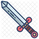 Sword Icon