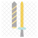 Sword  Icon