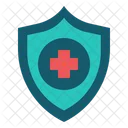 Syringe  Icon