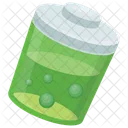 Potion Syrup Love Icon