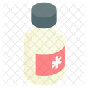 Syrup  Icon