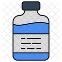 Syrup  Icon