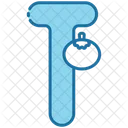 T Symbol