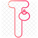 T Symbol