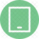 Mobile Apple Device Icon