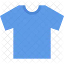 T Shirt Clothes Icon