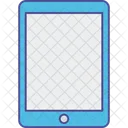 Tablet  Icon