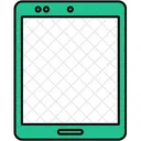 Tablet  Icon