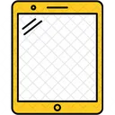 Tablet  Icon