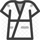 Taekwondo Sport Fight Icon