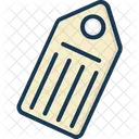 Tag Price Tag Label Icon